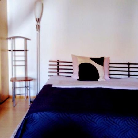 Apartment Regensburg Buitenkant foto