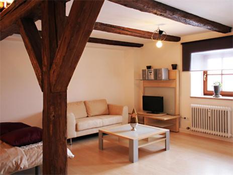 Apartment Regensburg Buitenkant foto