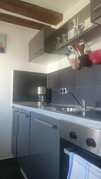 Apartment Regensburg Buitenkant foto
